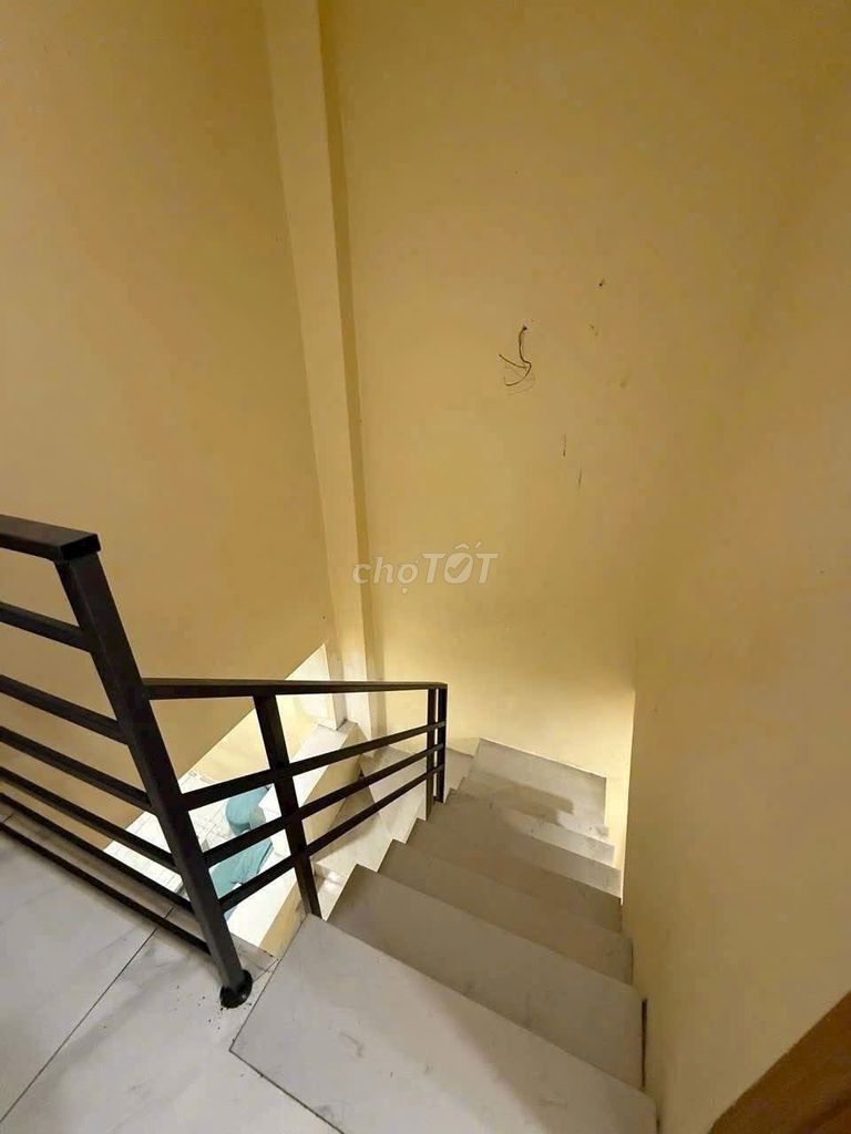 Rent an alley 994 htp 7 million.
