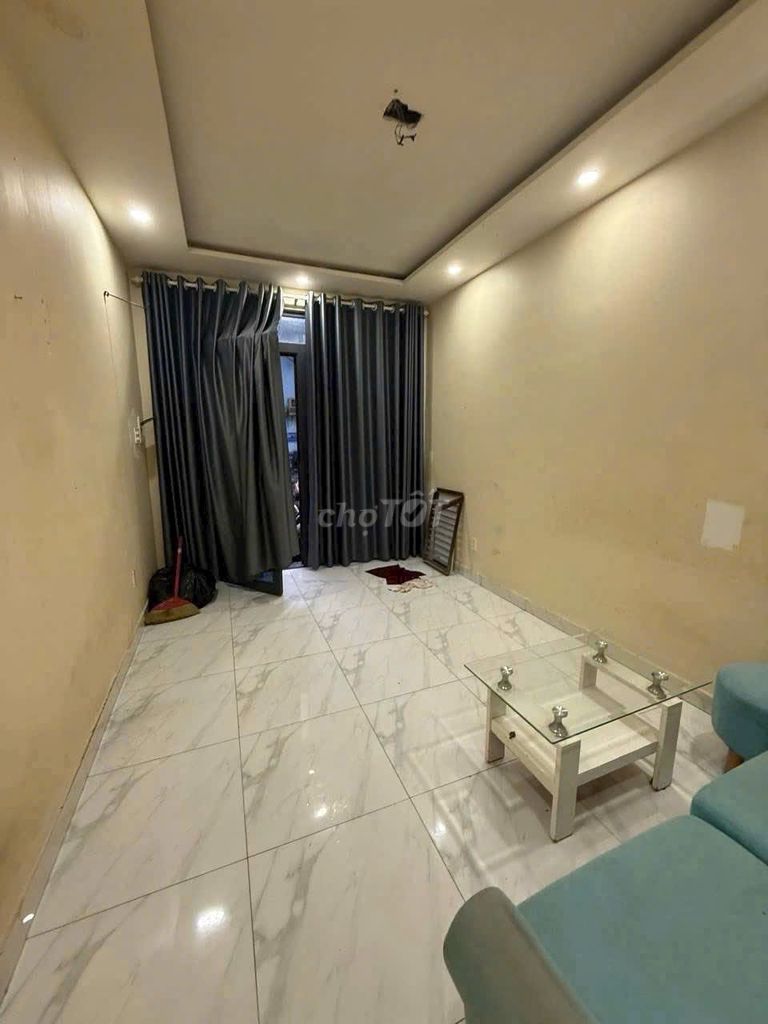 Rent an alley 994 htp 7 million.