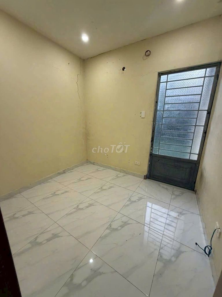 Rent an alley 994 htp 7 million.