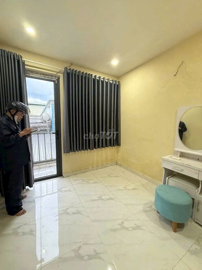 Rent an alley 994 htp 7 million.