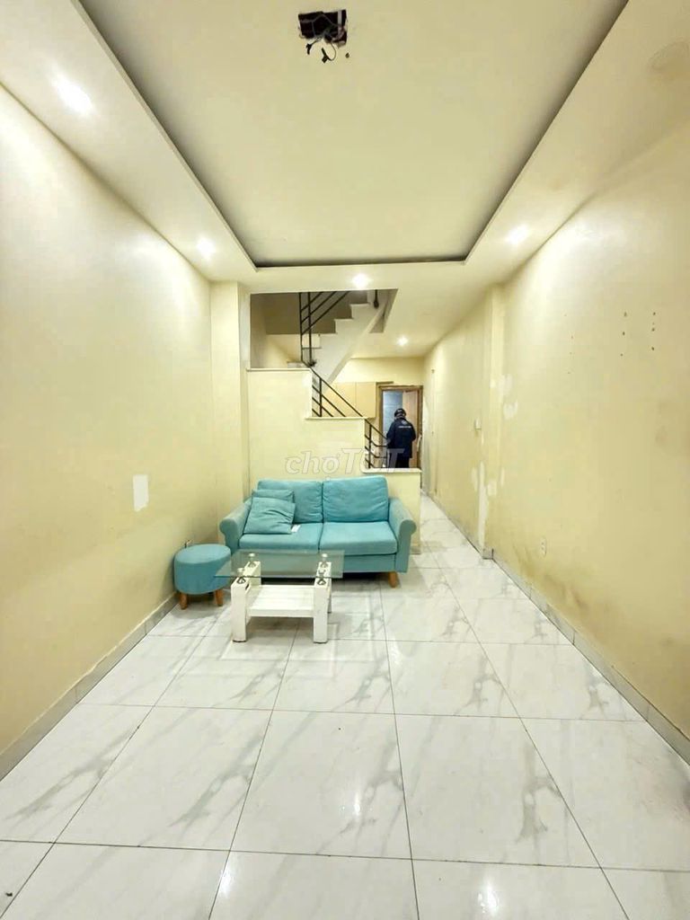 Rent an alley 994 htp 7 million.