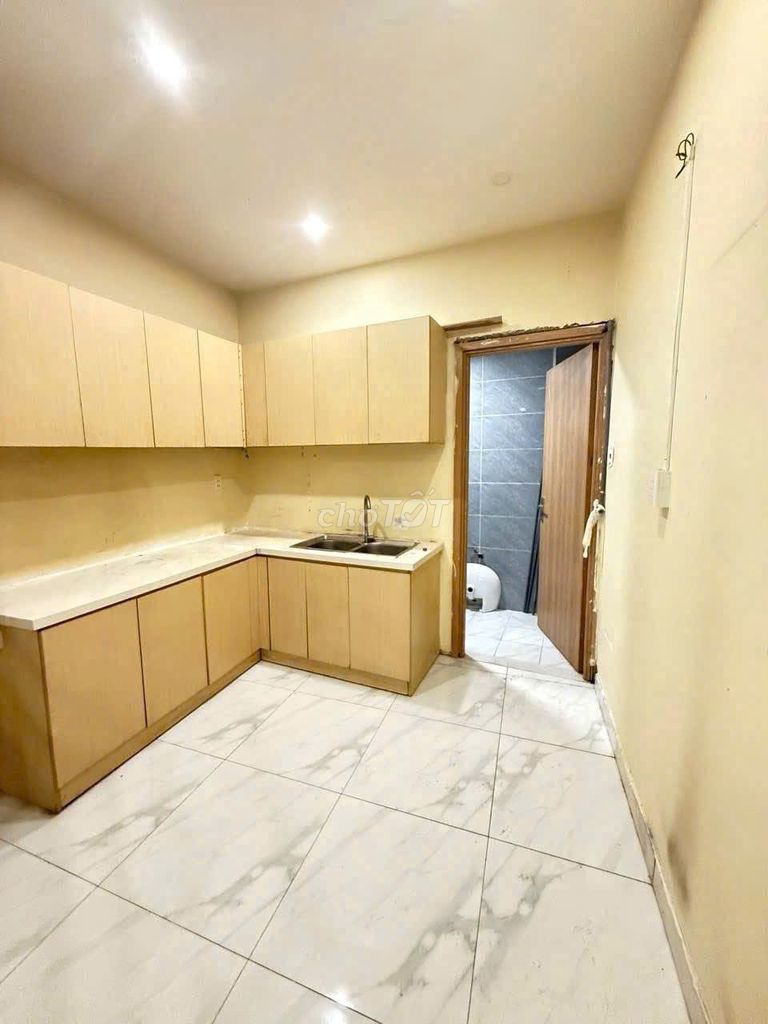 Rent an alley 994 htp 7 million.