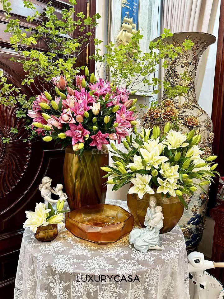 Rent Dương Văn Dương Alley 6M area 4 x 15 M cast 3/3 floors