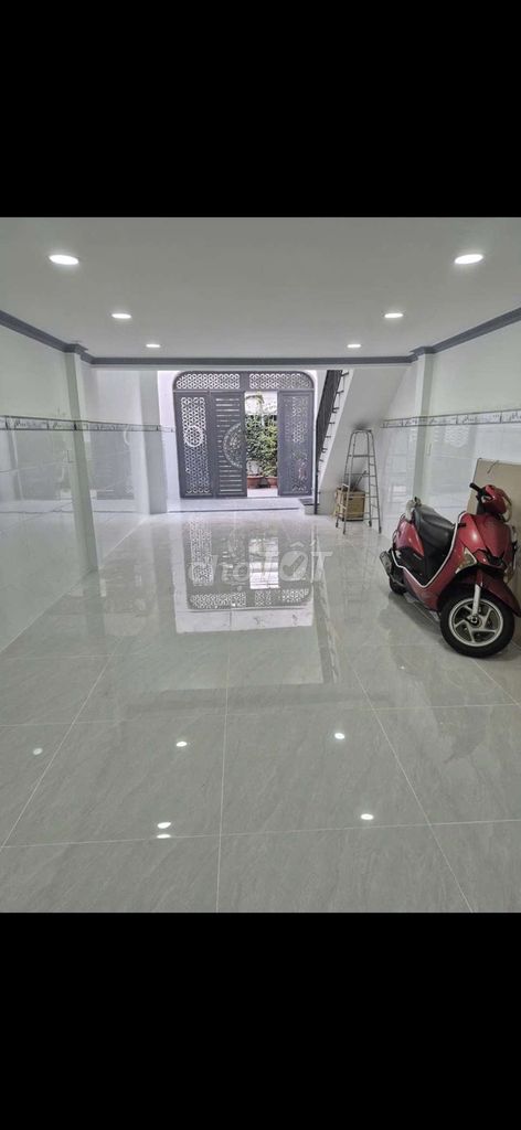 Rent 4 X16 M 2 bedroom 2 toilets Lê Trọng Tấn.