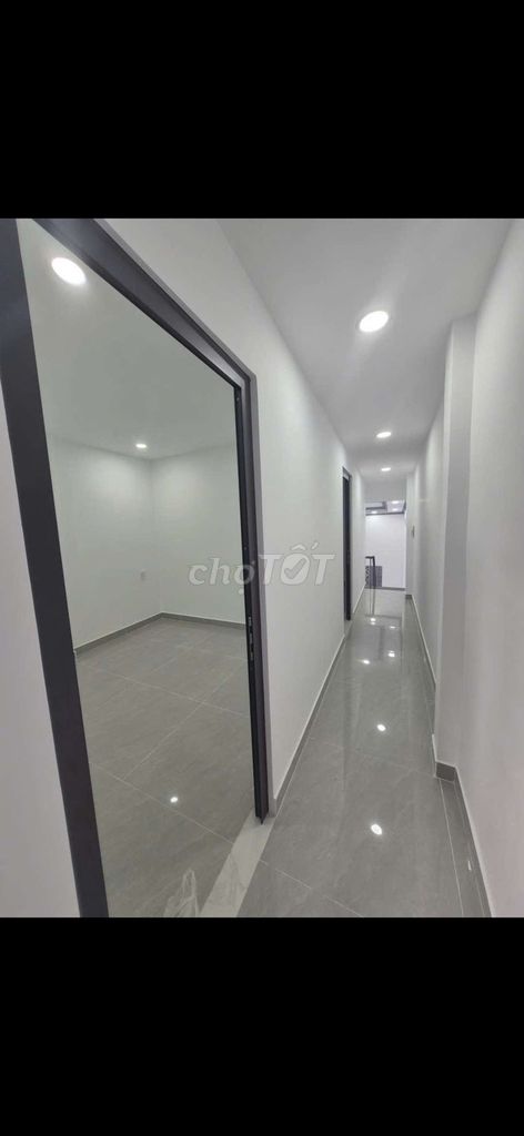 Rent 4 X16 M 2 bedroom 2 toilets Lê Trọng Tấn.