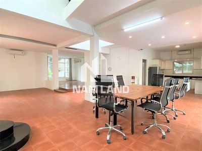 Villa 3 floors at An Khánh costs only 50 million across 8 meters too cheap