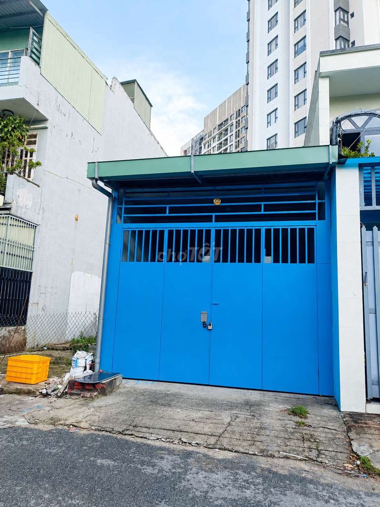 Rent the original house near picity