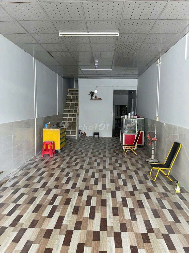 Rent the original house near picity