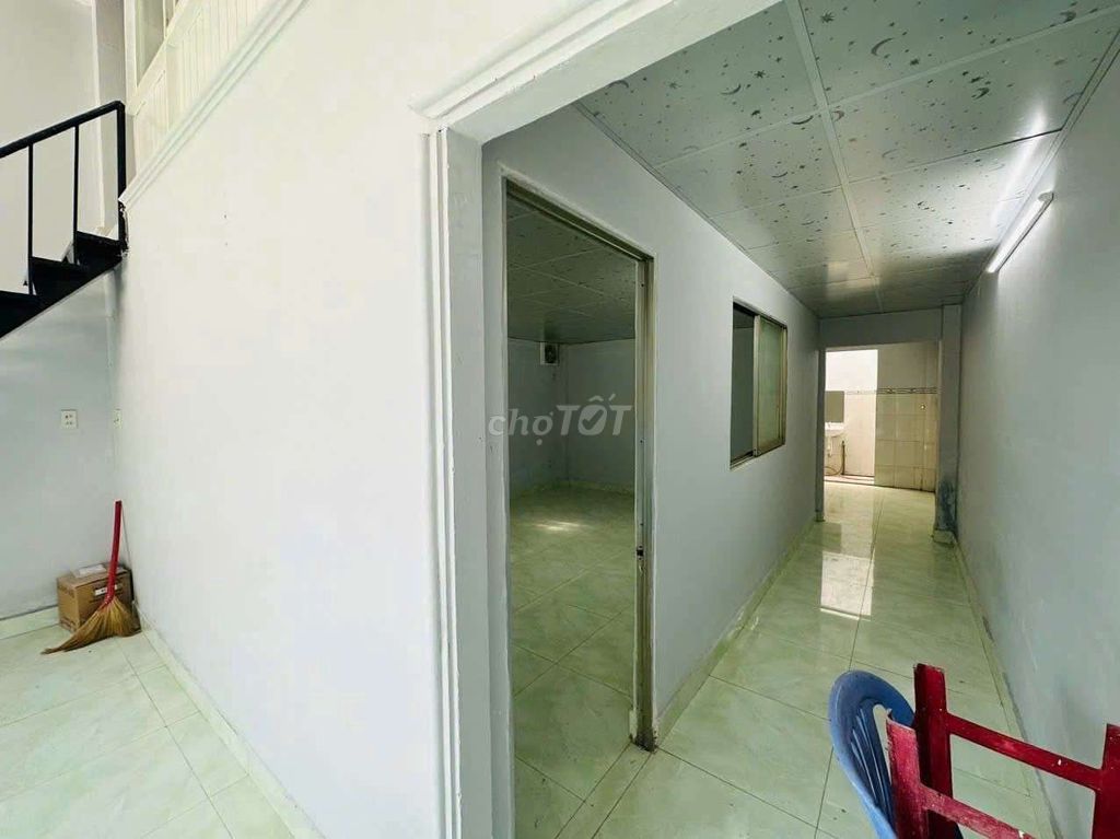 Rent the Original House to the door.