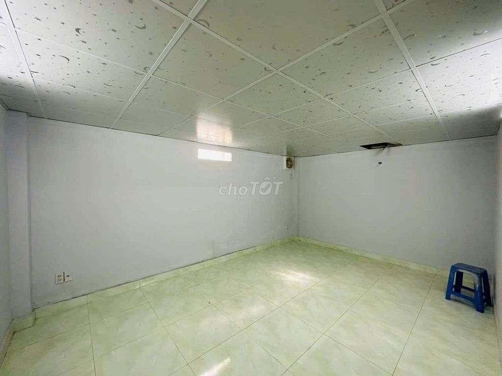 Rent the Original House to the door.