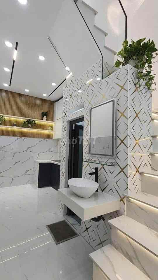 Rent Full Seven near Hutech University.