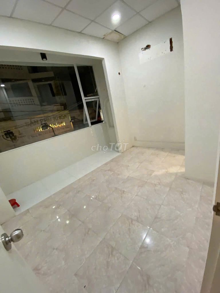 renting cash to Nguyễn Thượng Hiền(7) 5 Phú Nhuận_Adventure: 4.5 x8 meters