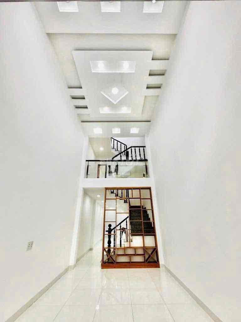 Nguyễn Oanh-72117 Rent