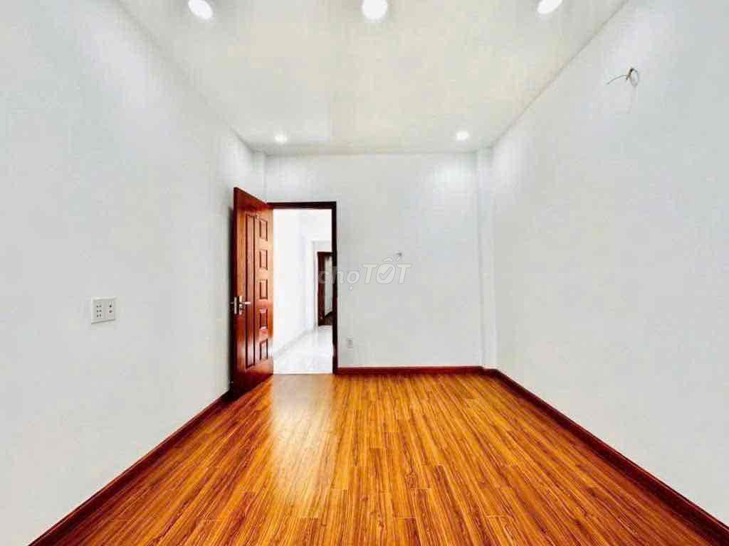 Nguyễn Oanh-72117 Rent
