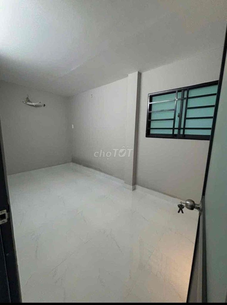 Rent the Htp Main House in the 7th District
