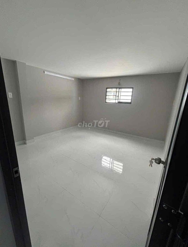 Rent the Htp Main House in the 7th District