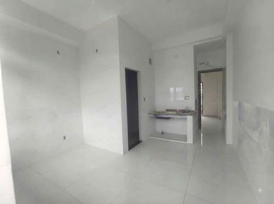 New house, roomkeeping support until early September.