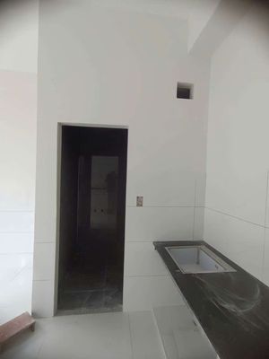 New house, roomkeeping support until early September.