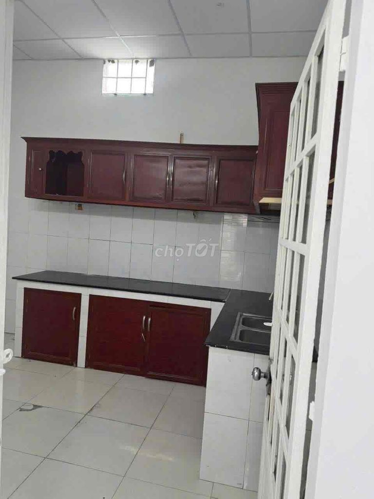 Rent 4 x17 – near good 3-Xuân Thới Thượng, hm