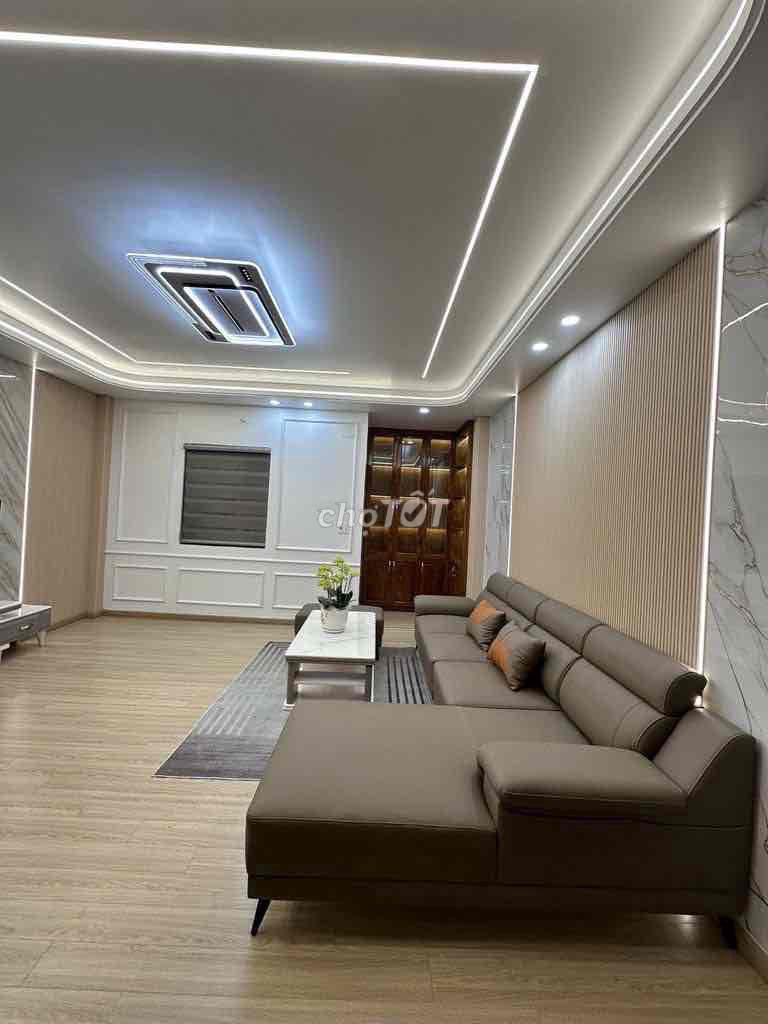 Renting hxt 468 A Phan Treaty 3 Gò Vấp districts