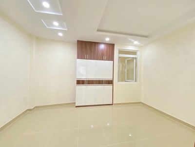 Rent a house of one-three A Nguyễn Tri Phương, Regula Four, District 10