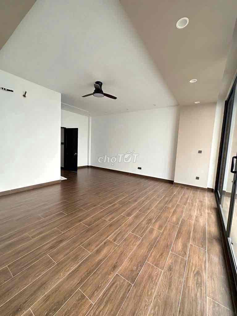 Rent the house twice as hext 281 A Lit. 1 Tân Bình district