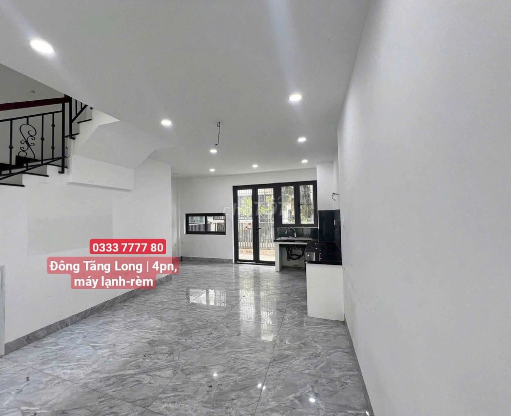 (12 million) cheap! Rent Dongxian house, 3 floors air conditioning, curtains