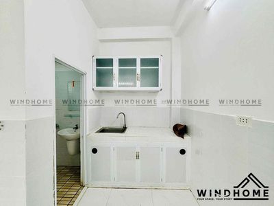 Heavenly Window Room - Neart, Fuji, ou,