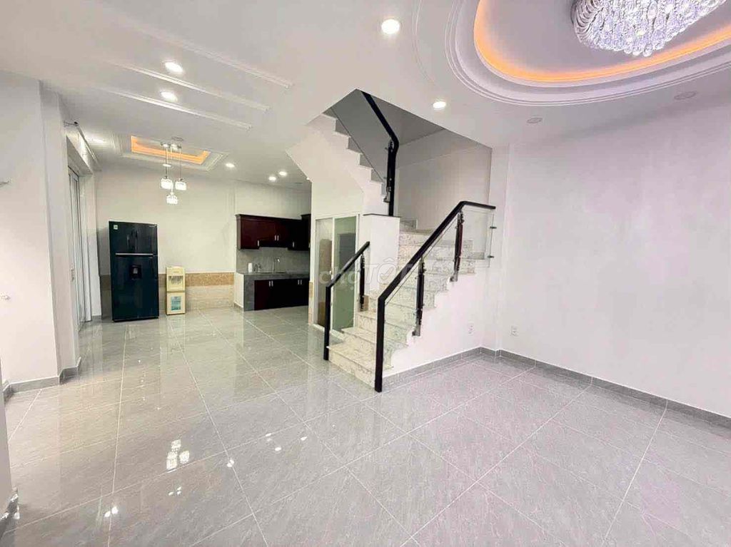 Let's rent out the RAQQ Huỳnh Tấn Phát-Nhà Bè.