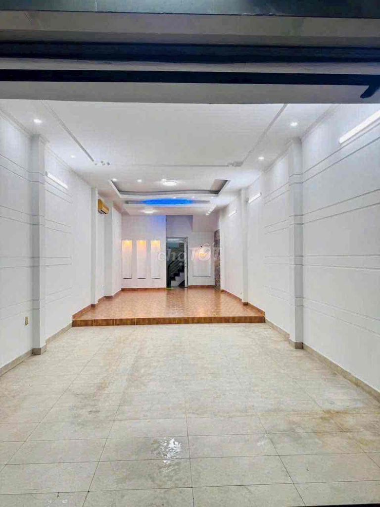 1.b Lê Lư_4.5 x20 m) paint 2 sheets 3 bedrooms, 2 toilets, 1.6 are clear