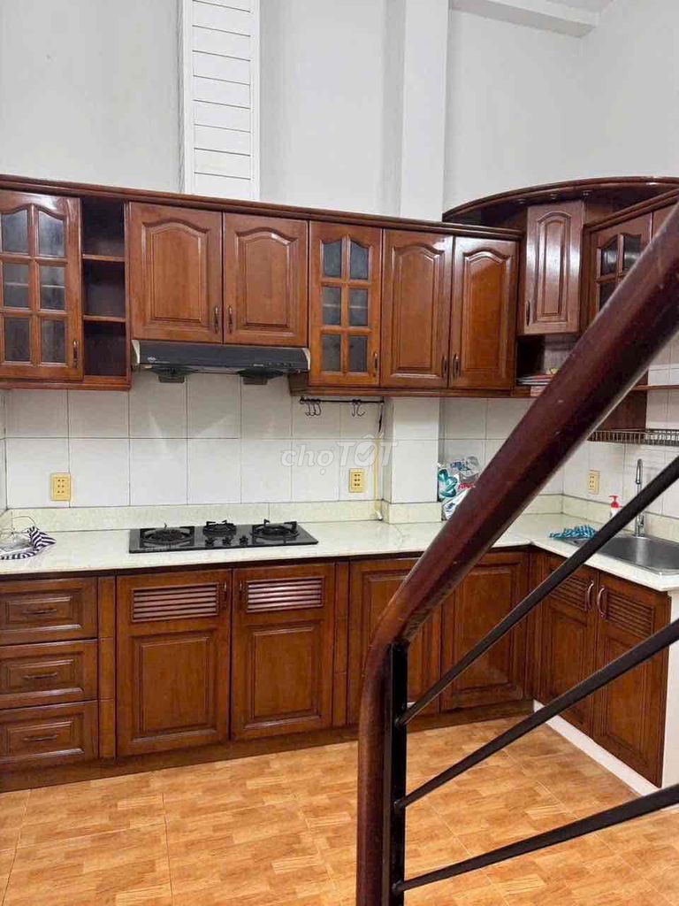 1.b Lê Lư_4.5 x20 m) paint 2 sheets 3 bedrooms, 2 toilets, 1.6 are clear