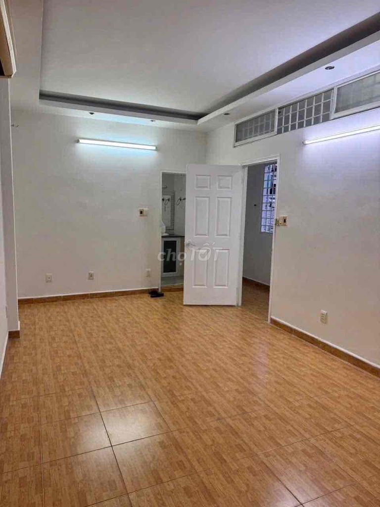 1.b Lê Lư_4.5 x20 m) paint 2 sheets 3 bedrooms, 2 toilets, 1.6 are clear