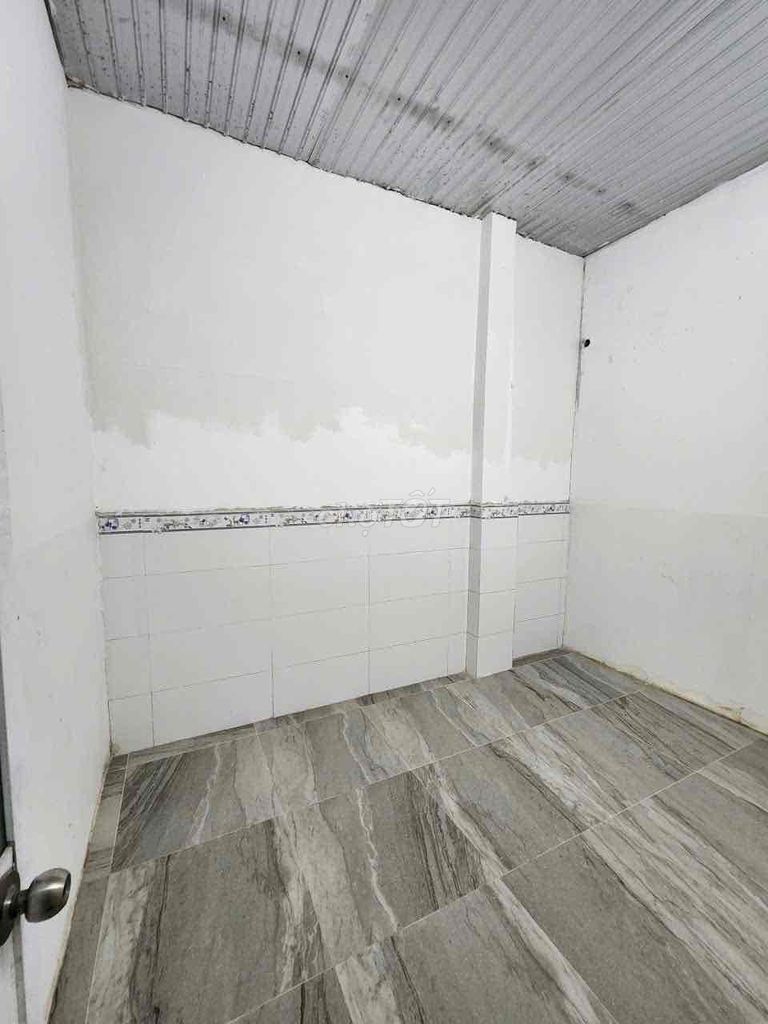 Level 4 is 80 M2 - 8 million a month - 49th Street, Hiệp Bình Chánh