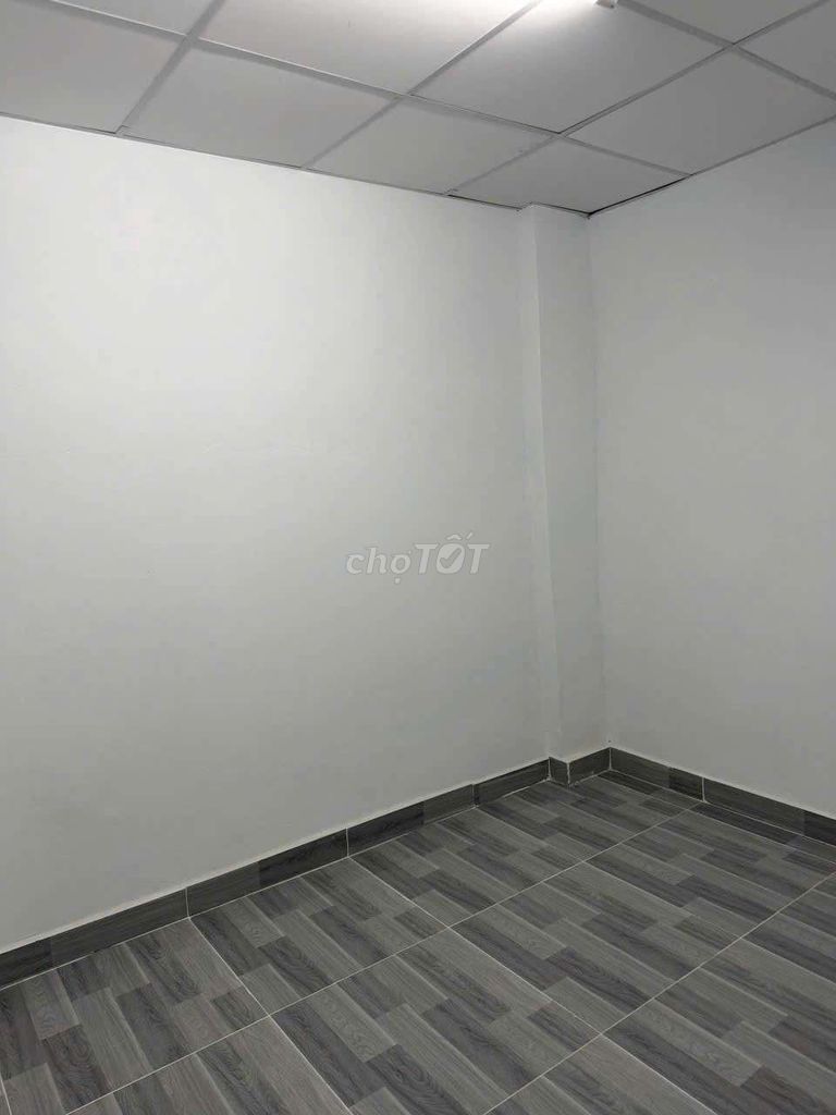 Rent a Qq020-5.