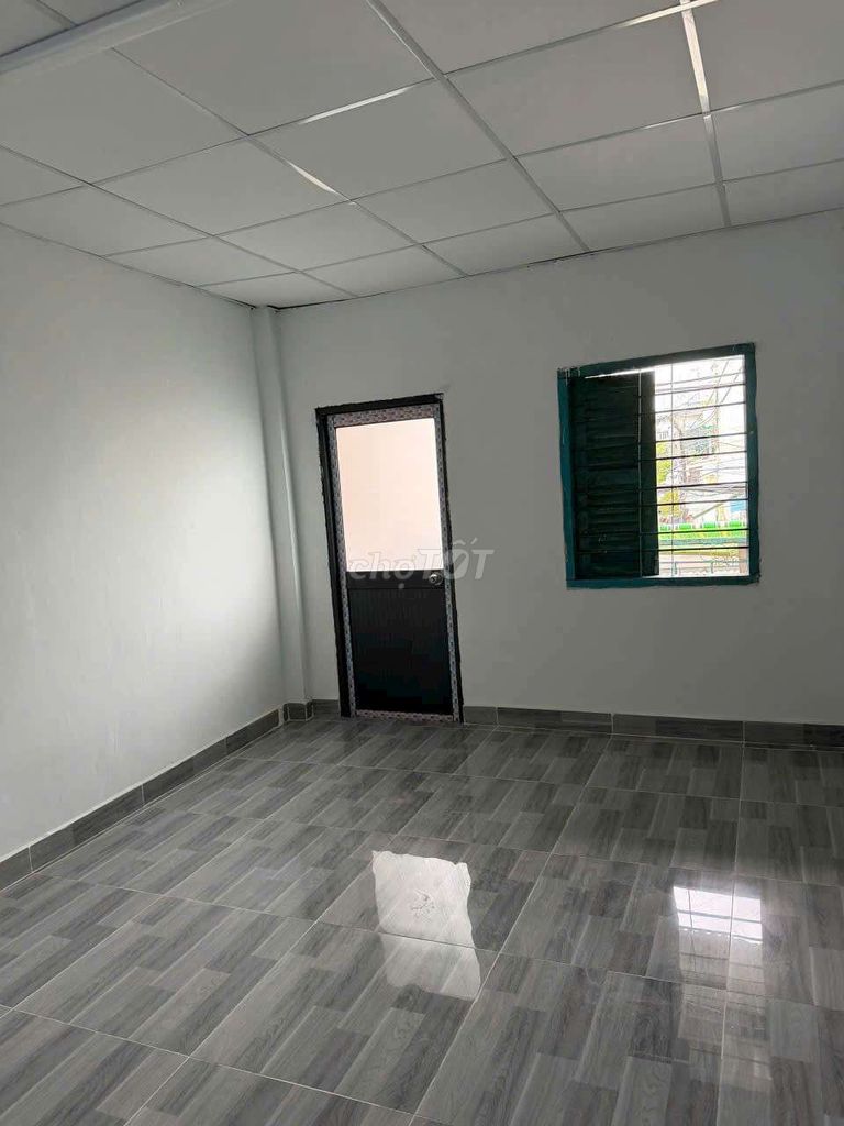 Rent a Qq020-5.
