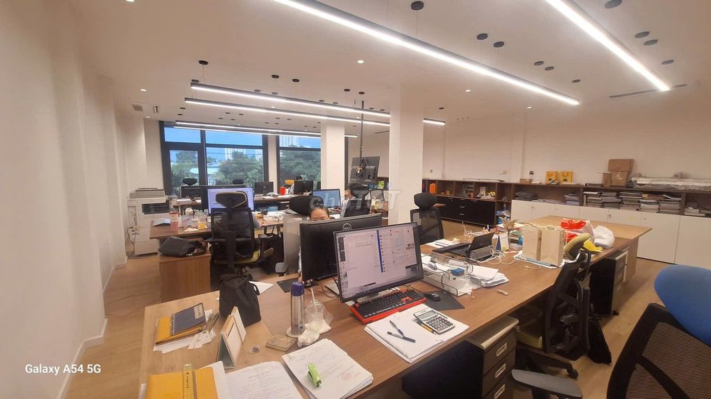 Sư Vạn Hạnh – 10-ISBN 9 x 20 M 01 1 MM 3rd floor 015 million a month