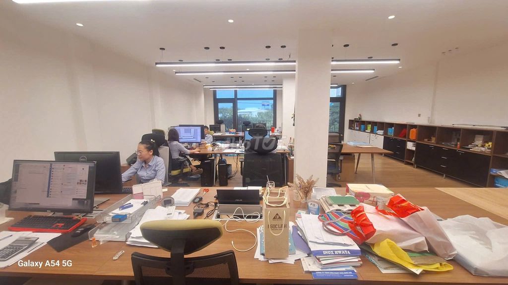 Sư Vạn Hạnh – 10-ISBN 9 x 20 M 01 1 MM 3rd floor 015 million a month