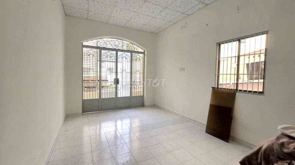 Renting Ngô Tất Tố, Bình Thạnh, 3 bedrooms.