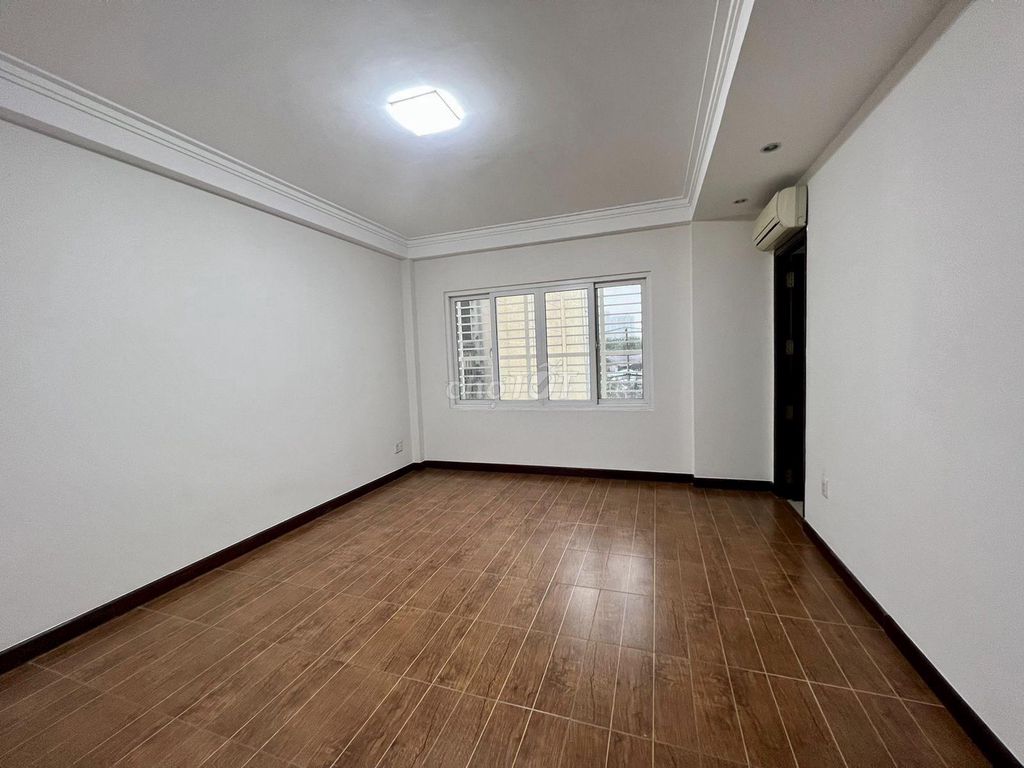 Rent Đặng Dung, District 1 017 x20 M 0110 1 MM 3rd floor 0160 million a month
