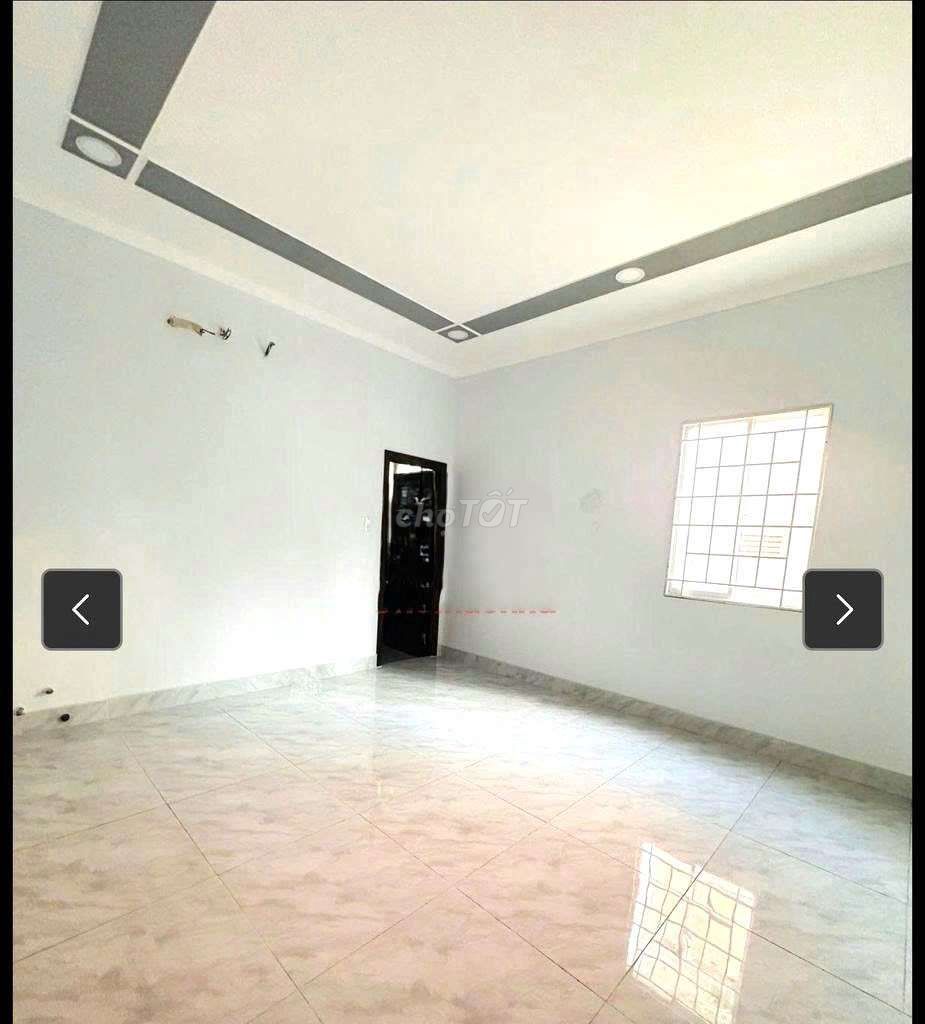 One, three. 6 X12 M 3 floors only 42 million
