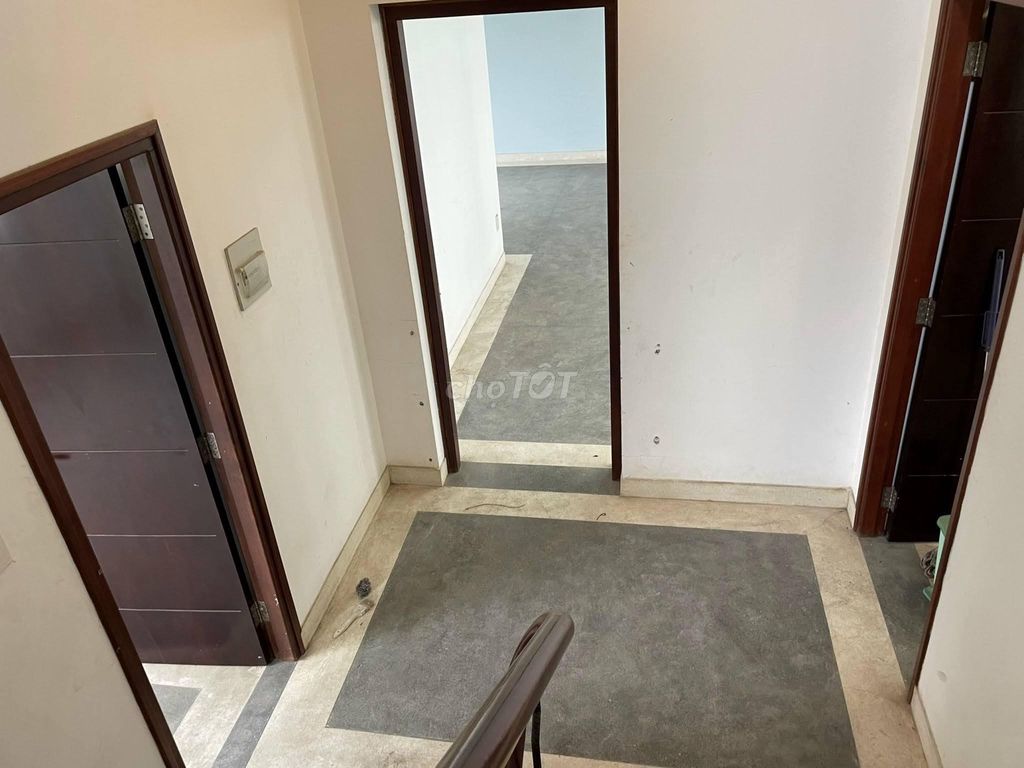 Hồng Hà.712, Tân Bình 01*8x20 M 011 1 MM 2 M M M M M M M MM