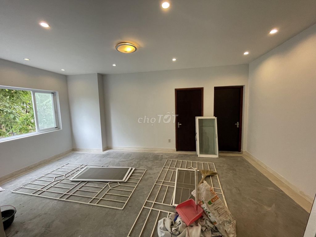 Hồng Hà.712, Tân Bình 01*8x20 M 011 1 MM 2 M M M M M M M MM