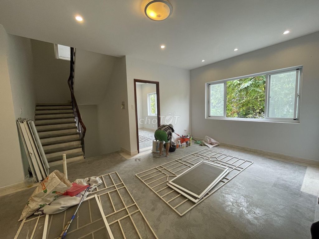 Hồng Hà.712, Tân Bình 01*8x20 M 011 1 MM 2 M M M M M M M MM