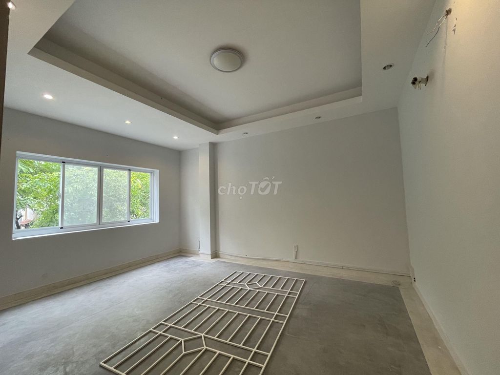Hồng Hà.712, Tân Bình 01*8x20 M 011 1 MM 2 M M M M M M M MM