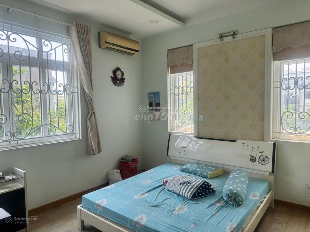 Rent for Long House 210, Phước Long B, District 9