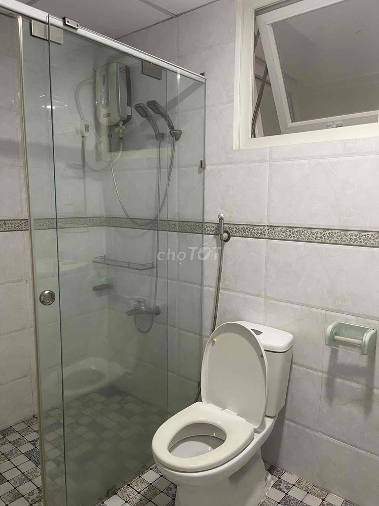 Rent the original house - 7 bedrooms, full air conditioning - description road