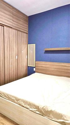 Rent an M-One apartment 2 bedroom 2 toilets 68 meters full of furniture
