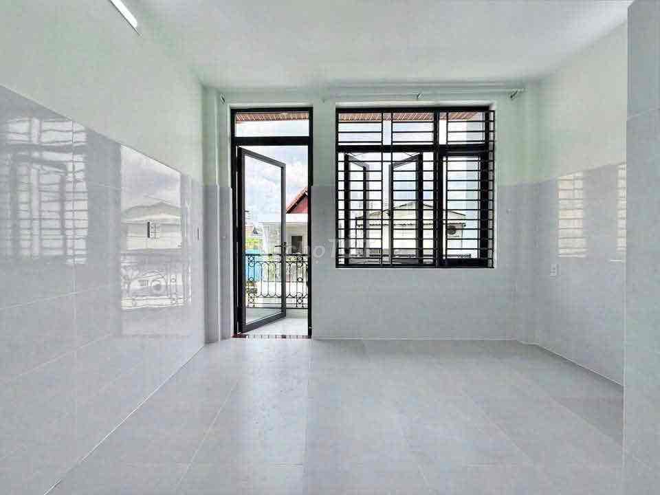 Rent New House Builds vpty priority, VP Tân Sơn Nhì