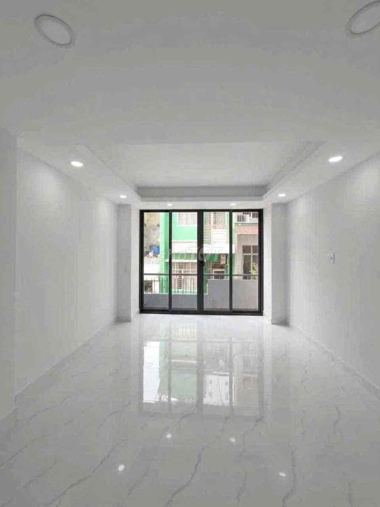 Rent New House Builds vpty priority, VP Tân Sơn Nhì