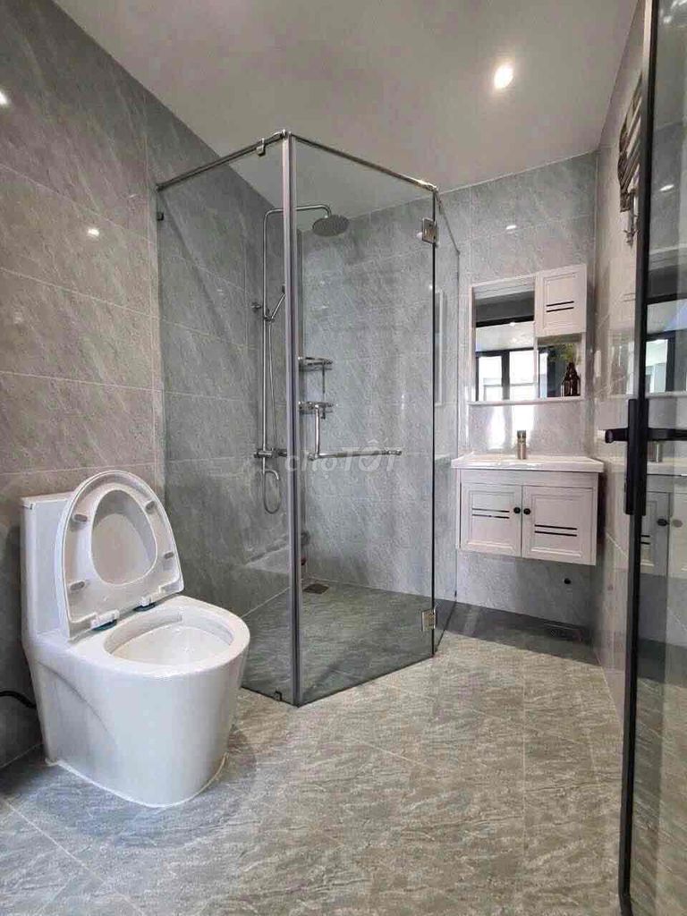 To rent Khu Anh Tuấn Nhà Bè for 18.